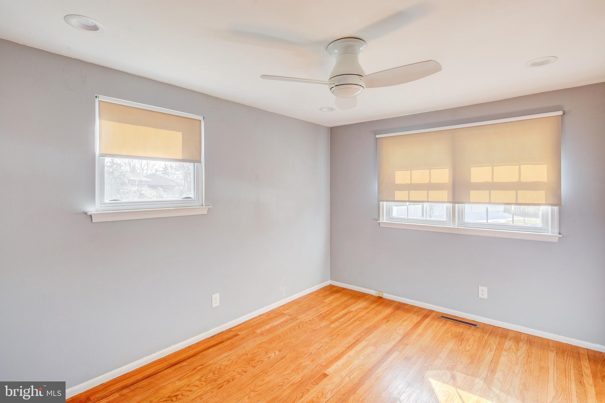 855 Stonehenge Road Cherry Hill, NJ 08003 - Photo 14 of 25 Gallery Image 14