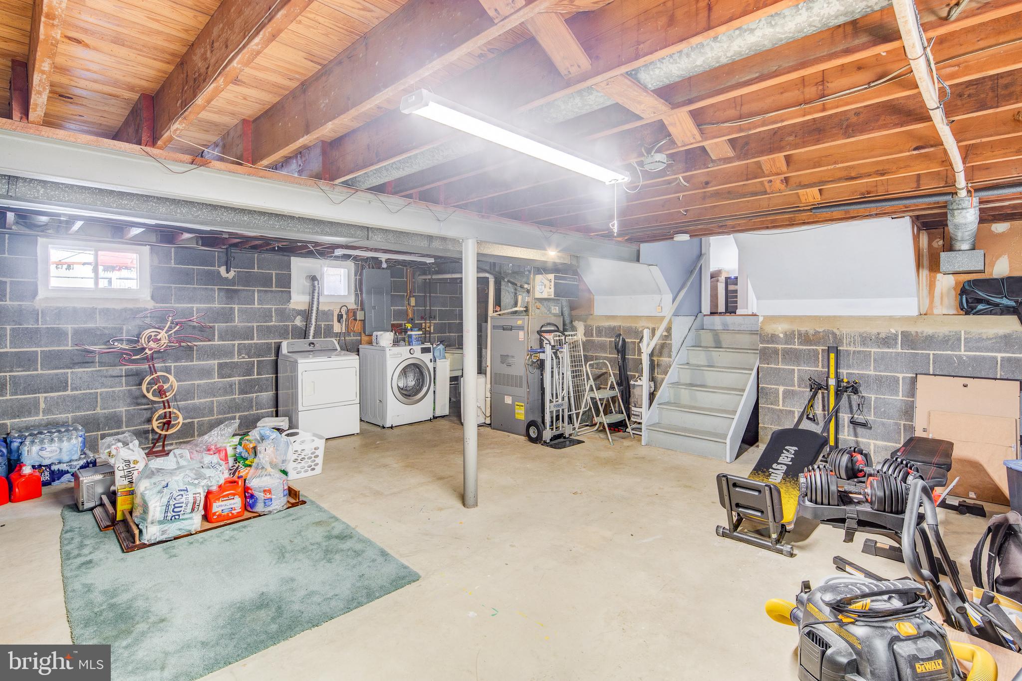 855 Stonehenge Road Cherry Hill, NJ 08003 - Photo 22 of 25 Gallery Image 22