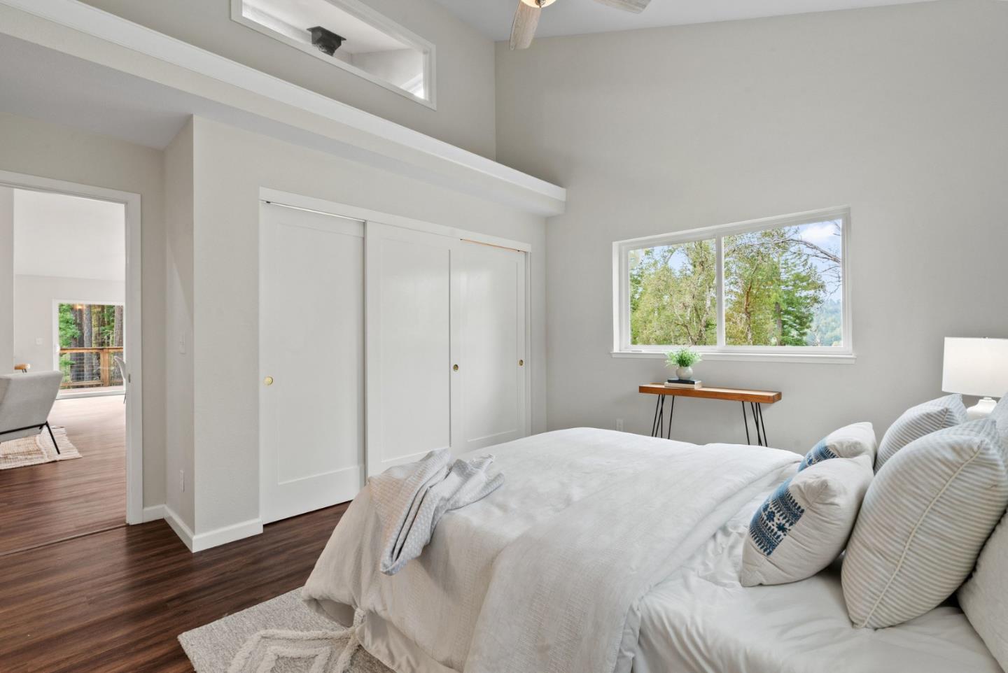 411 Midway Ranch Road Boulder Creek, CA 95006 - Photo 32 of 70 Gallery Image 32