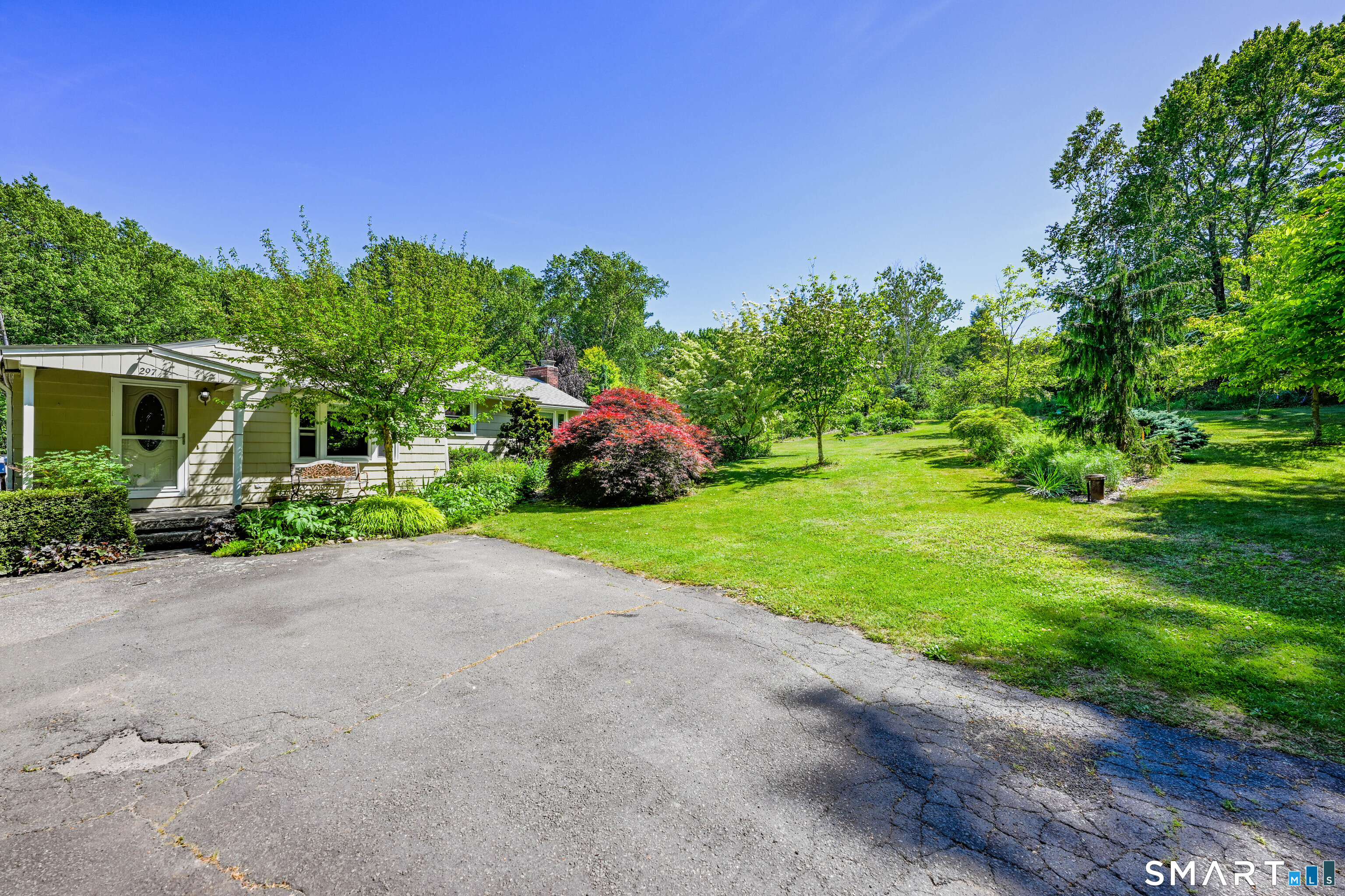 297 Allentown Road Plymouth, CT 06786 - Photo 3 of 39