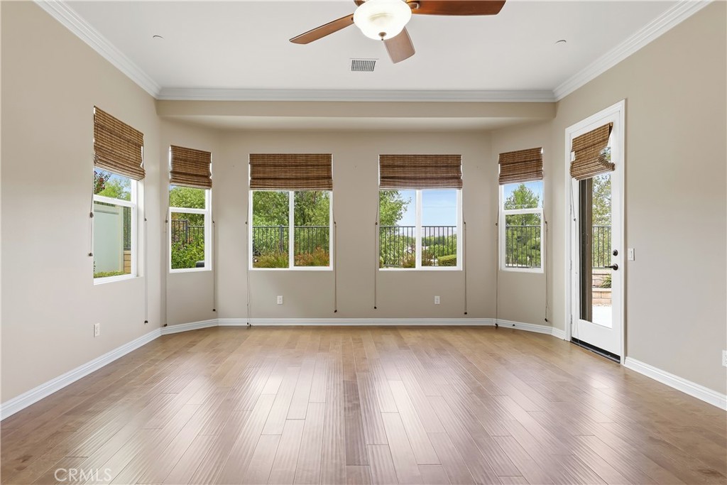 1564 Rio Grande Beaumont, CA 92223 - Photo 11 of 27 Gallery Image 11