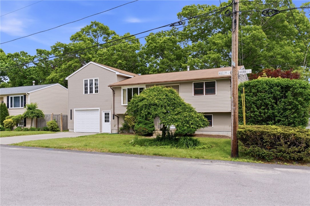 20 Killey Avenue Warwick, RI 02889 - Photo 36 of 36