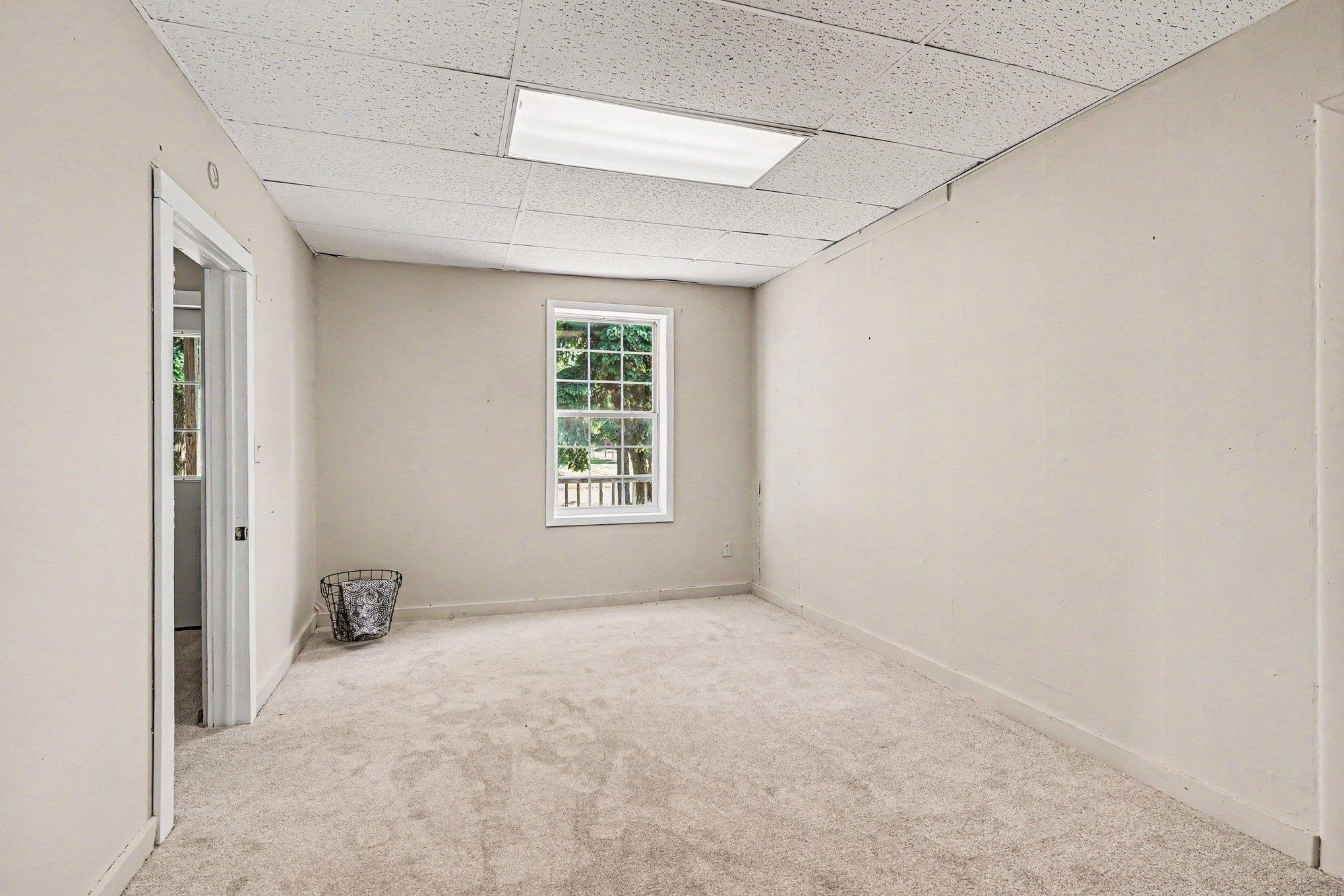 214 West 2nd Street Pinconning, MI 48650 - Photo 15 of 26