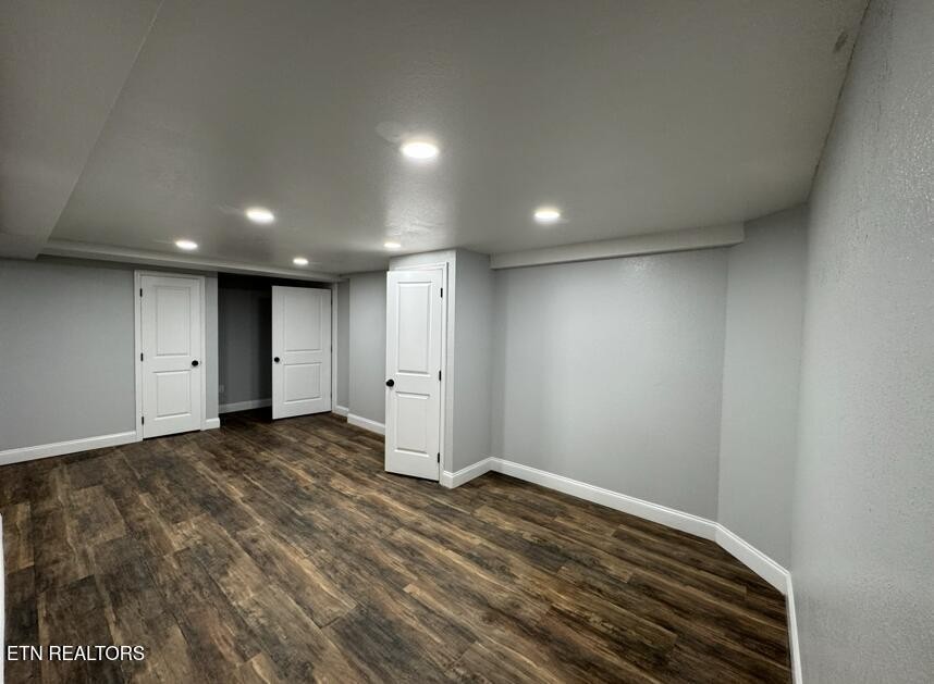 824 Poplar Springs Road Loudon, TN 37774 - Photo 12 of 26 Gallery Image 12
