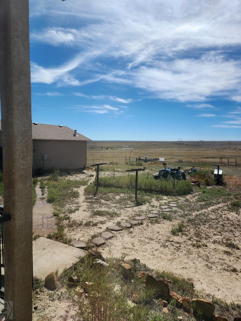 8243 Schmitt Road Rye, CO 81069 - Photo 19 of 42