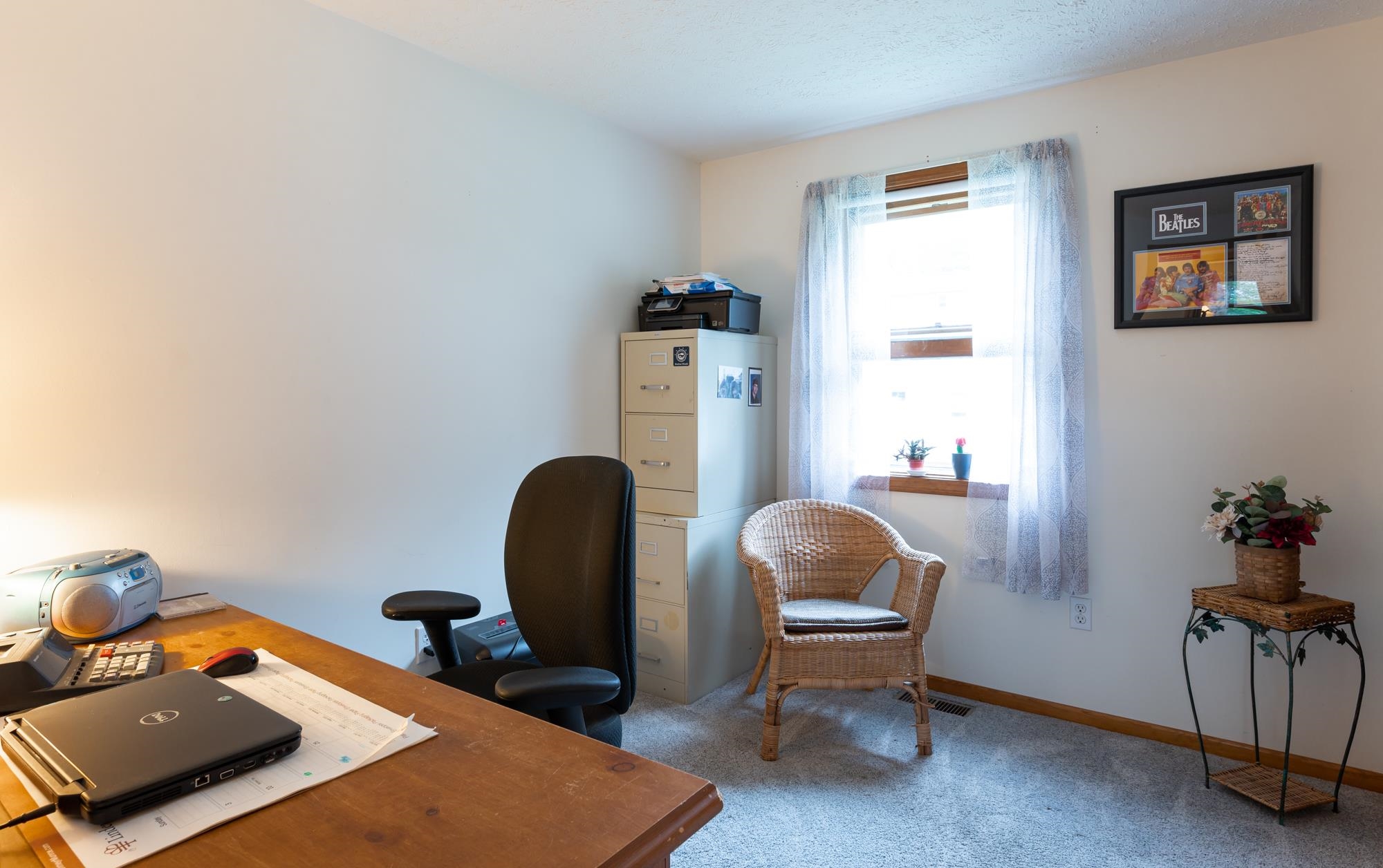 9 Syracuse Road Nashua, NH 03064 - Photo 15 of 33