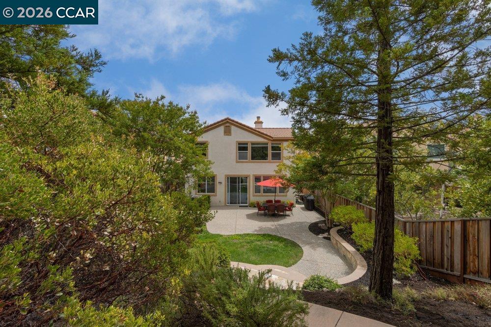 215 Azalea Lane San Ramon, CA 94582 - Photo 35 of 37