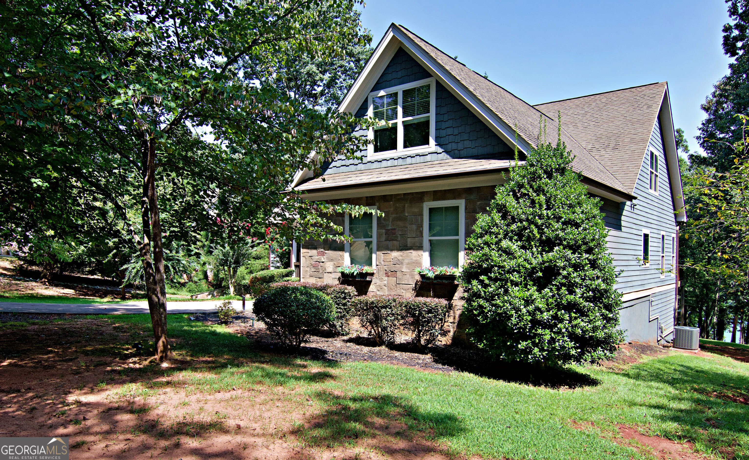 231 Stelling Road Townville, SC 29689 - Photo 3 of 99 Gallery Image 3