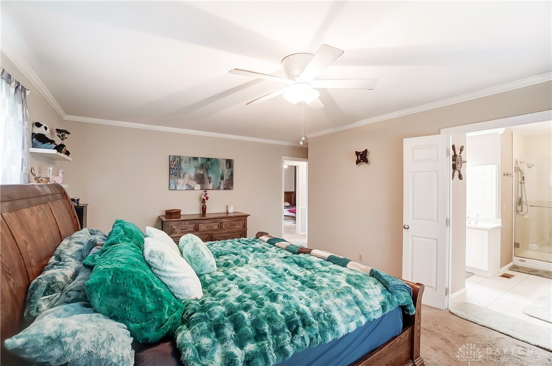 2402 East Rahn Road Dayton, OH 45440 - Photo 29 of 49 Gallery Image 29