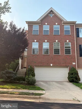 $3,500 | 47678 Loweland Terrace, Sterling, VA 20165