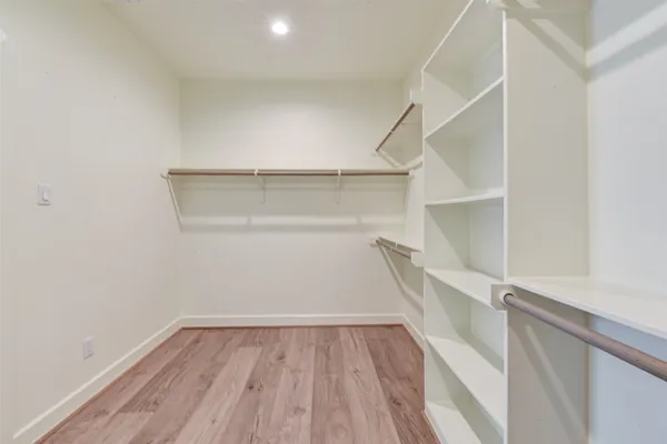 $2,850 | 1614 Northwood Street, Houston, TX 77009