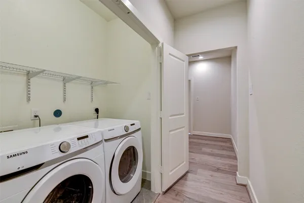 $2,850 | 1614 Northwood Street, Houston, TX 77009