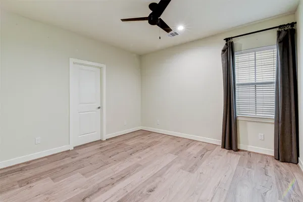 $2,850 | 1614 Northwood Street, Houston, TX 77009