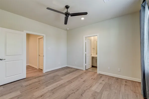 $2,850 | 1614 Northwood Street, Houston, TX 77009
