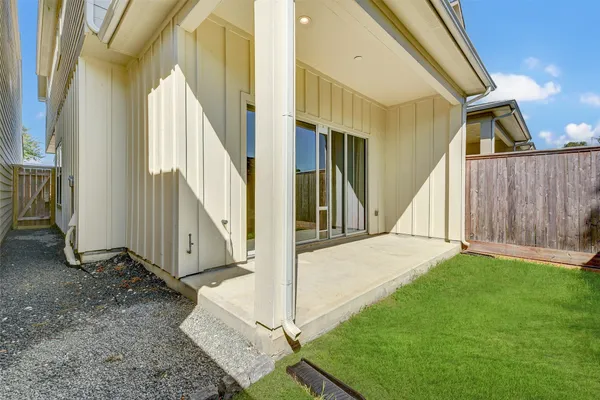 $2,850 | 1614 Northwood Street, Houston, TX 77009