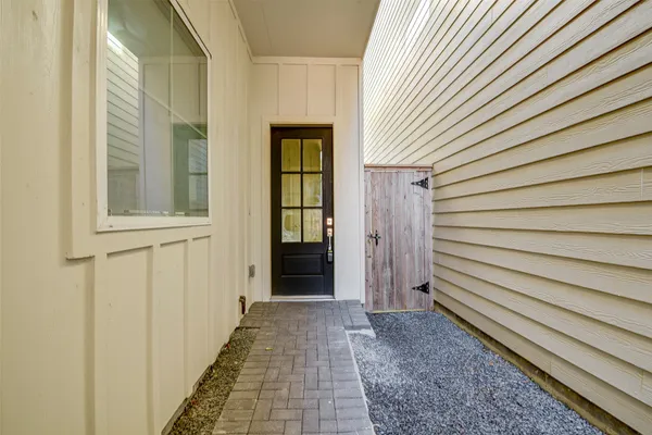 $2,850 | 1614 Northwood Street, Houston, TX 77009