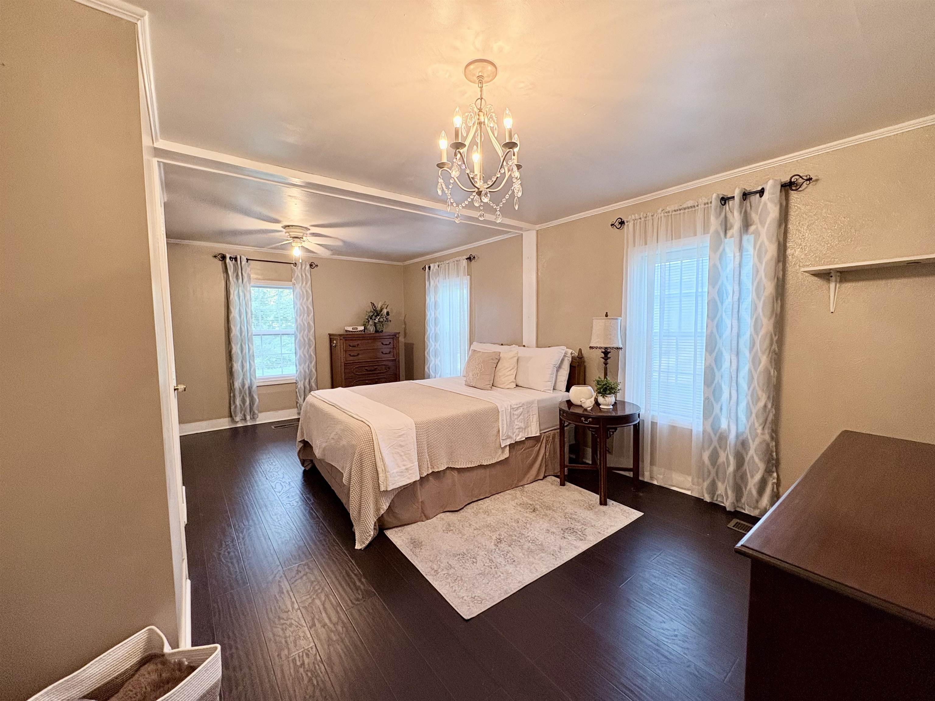 140 Walker Field Road Munford, TN 38058 - Photo 14 of 25