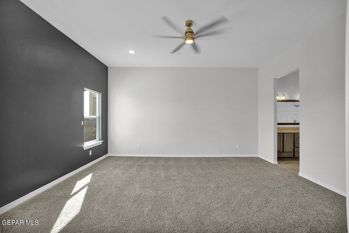 6943 Levee Circle Anthony, TX 88021 - Photo 16 of 36 13272 Coldham-16 - Copy