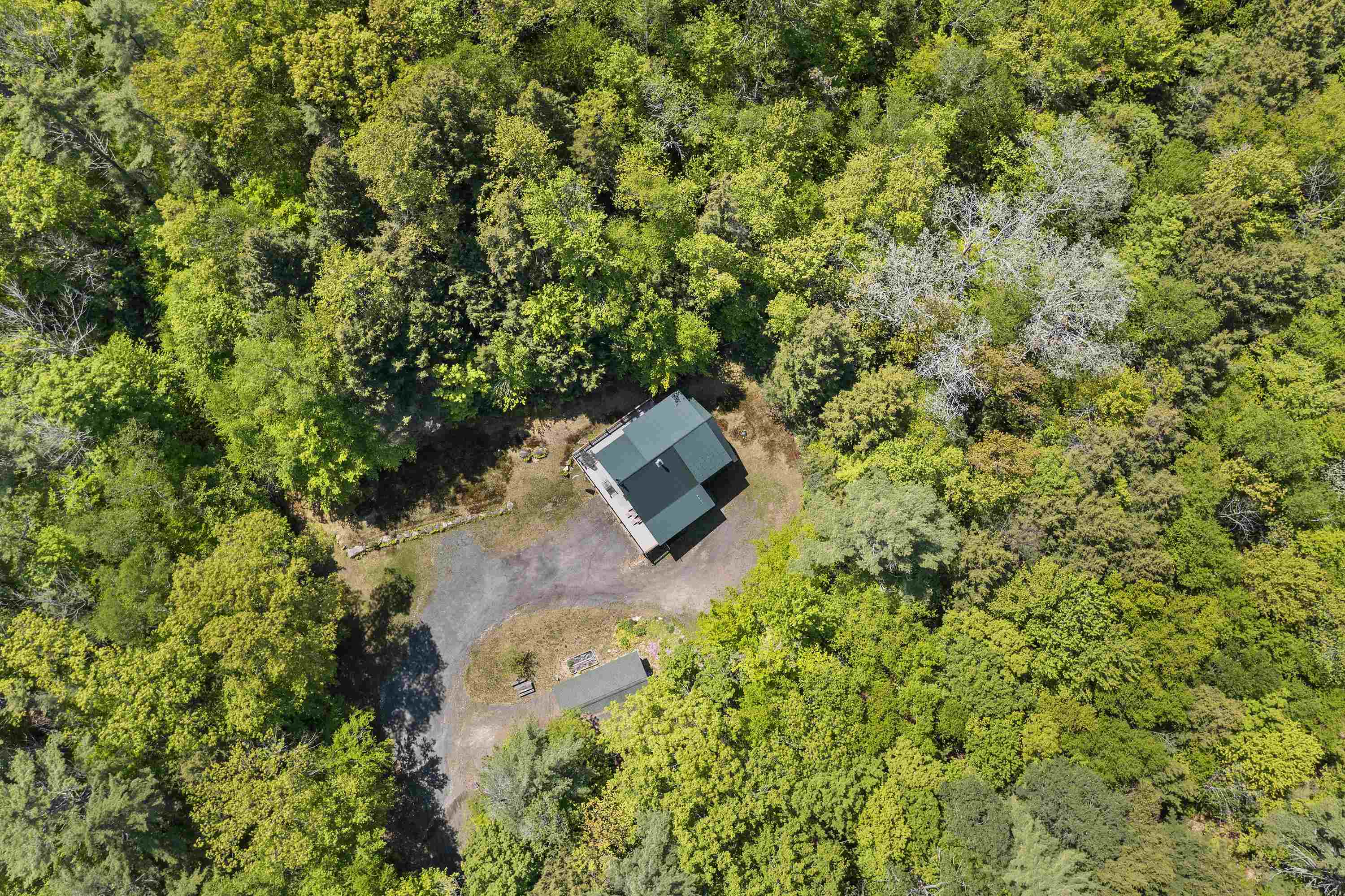 25 Goodhue Hill Road Enfield, NH 03748 - Photo 54 of 54