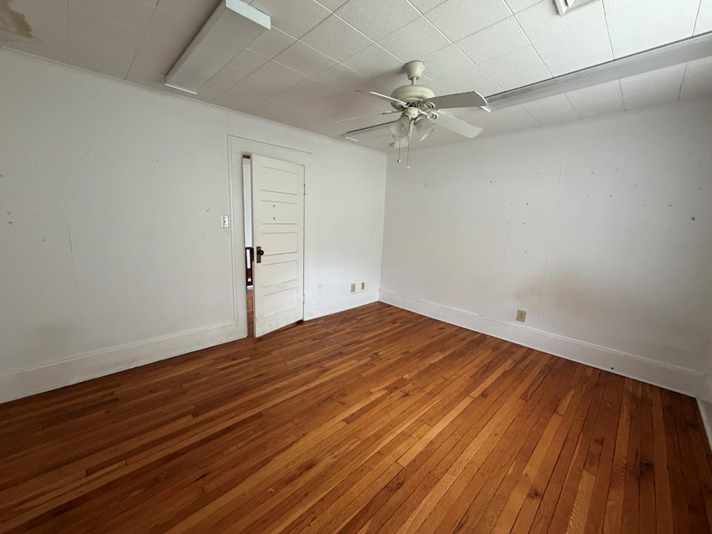 1569 Ritter Drive Daniels, WV 25832 - Photo 44 of 49 Gallery Image 44