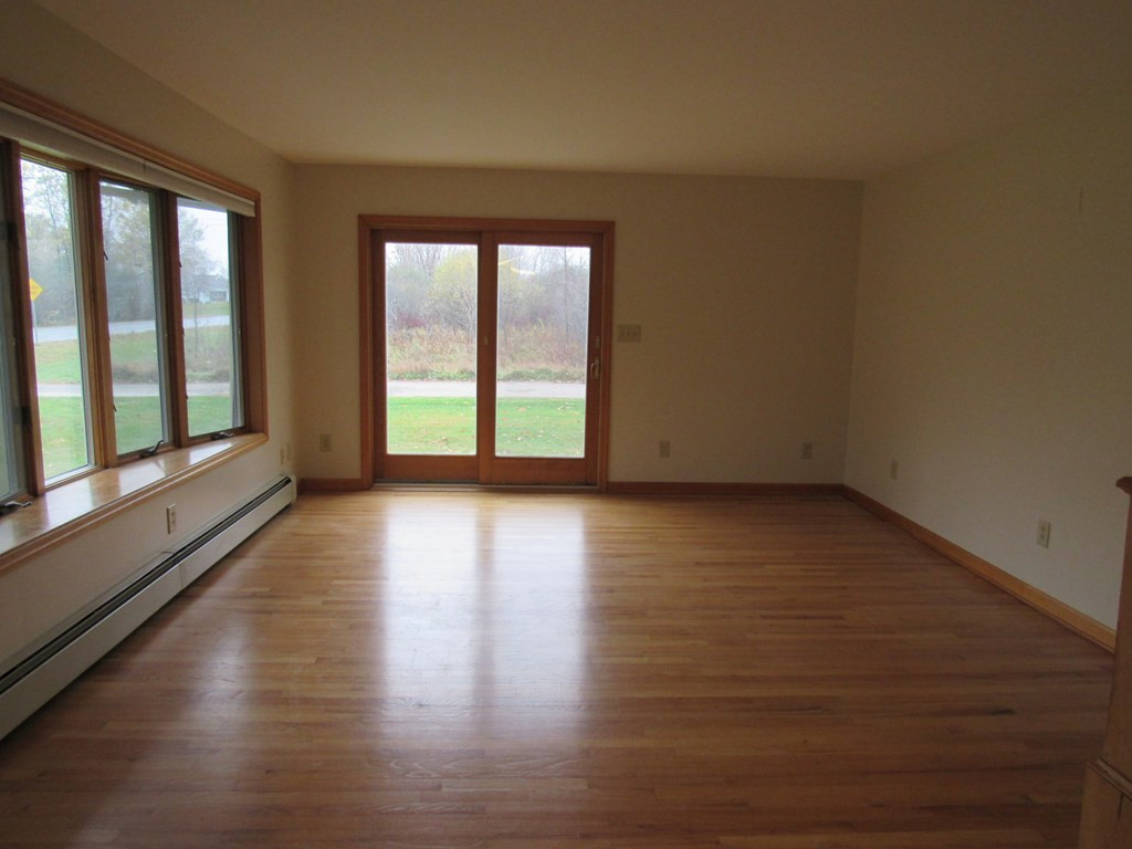 612 Tom Miller Road Plattsburgh, NY 12901 - Photo 9 of 35 Gallery Image 9