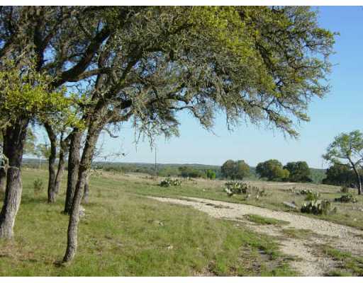 0 Rr 1888 Blanco, TX 78606 - Photo 1 of 1 Gallery Image 1