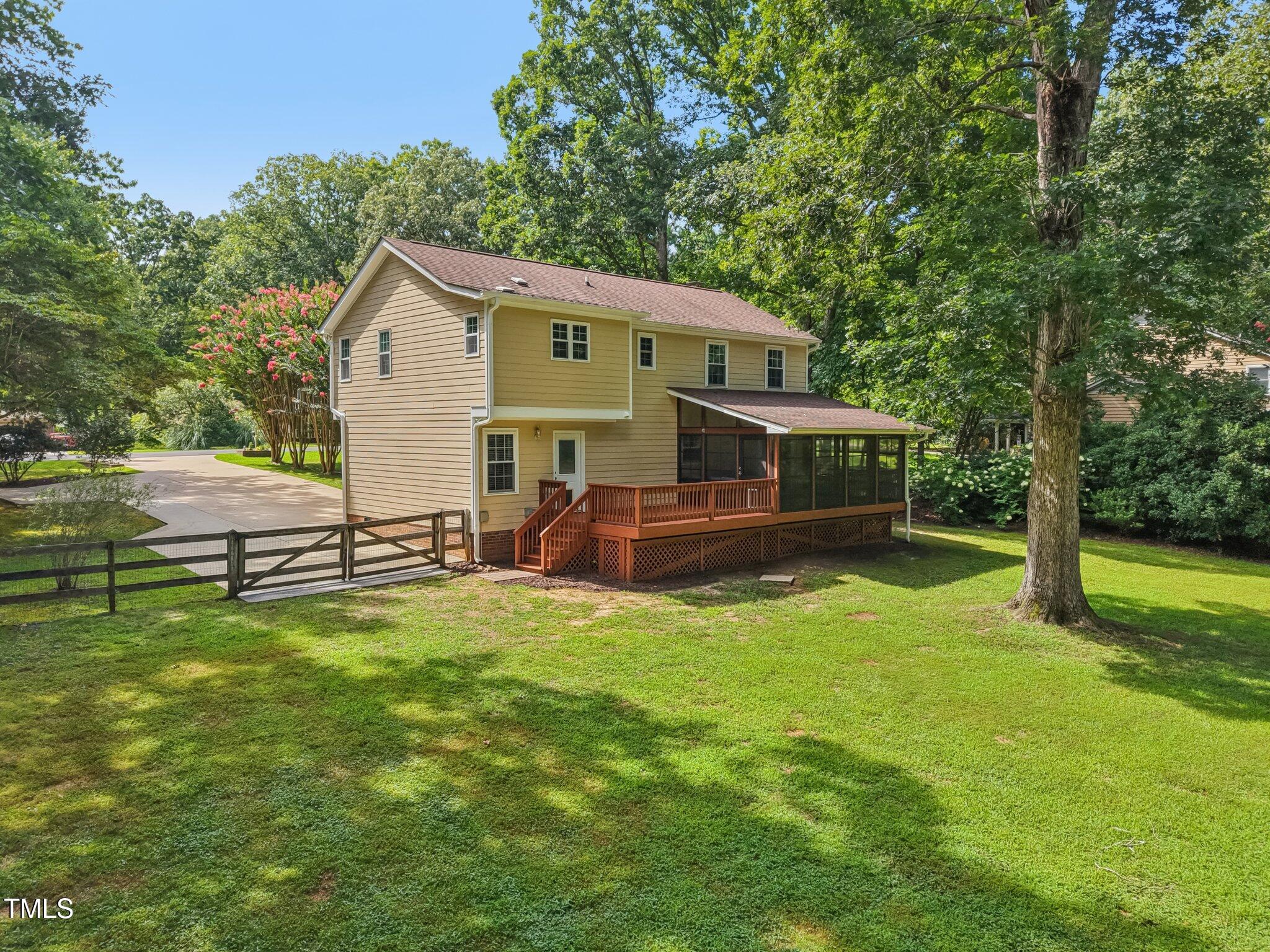 4412 Surry Ridge Circle Apex, NC 27539 - Photo 68 of 76 73-web-or-mls-Surry Ridge Cir-S3007-071
