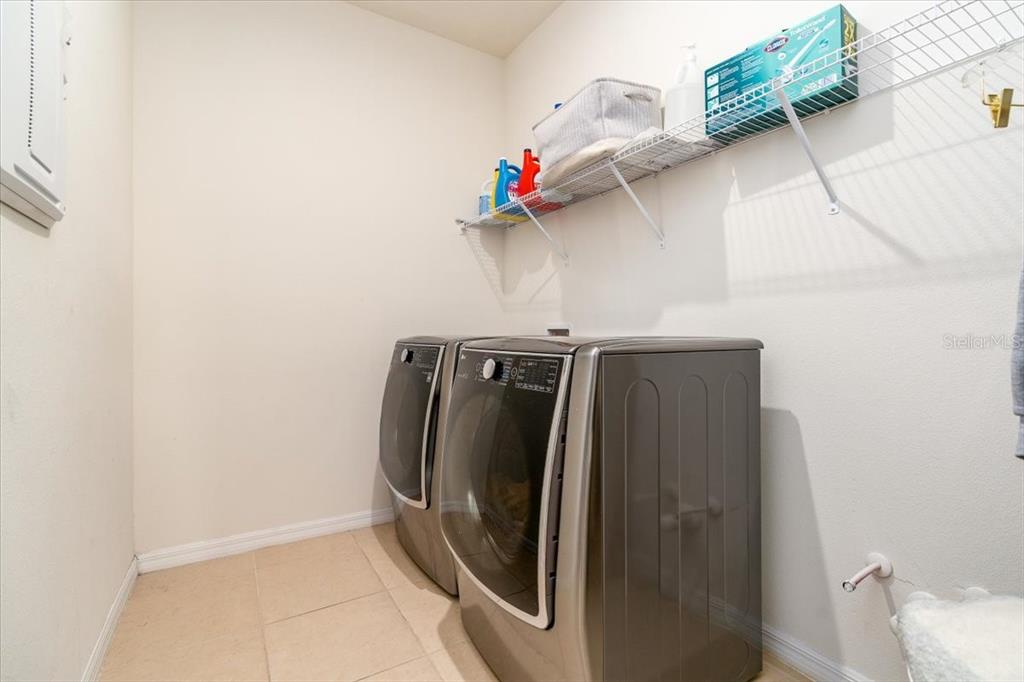 1296 Waterview Ridge Circle Apopka, FL 32703 - Photo 45 of 60