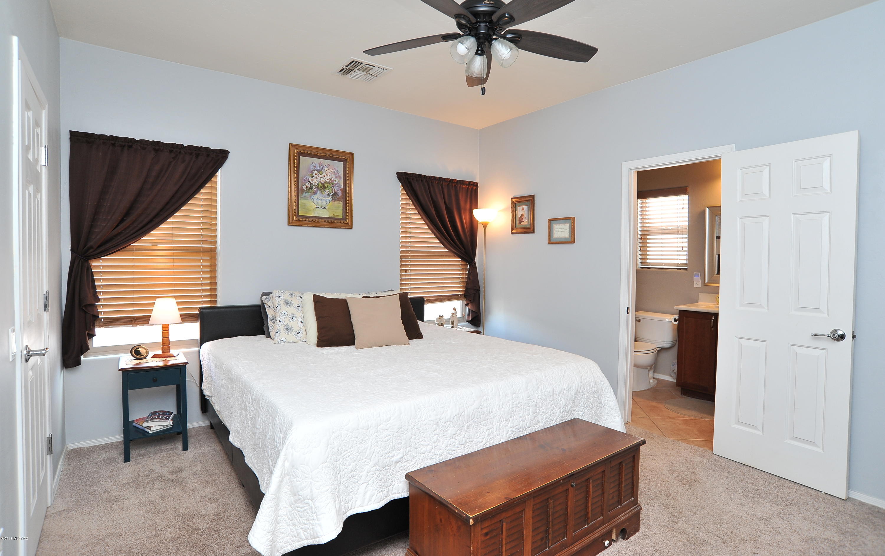 34379 South Ranch Road Red Rock, AZ 85145 - Photo 25 of 49 Gallery Image 25