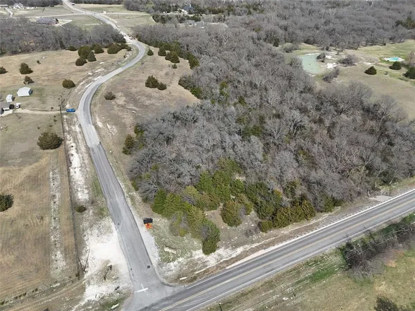 $634,990 | Lot 47 Fm 455, Anna, TX 75409