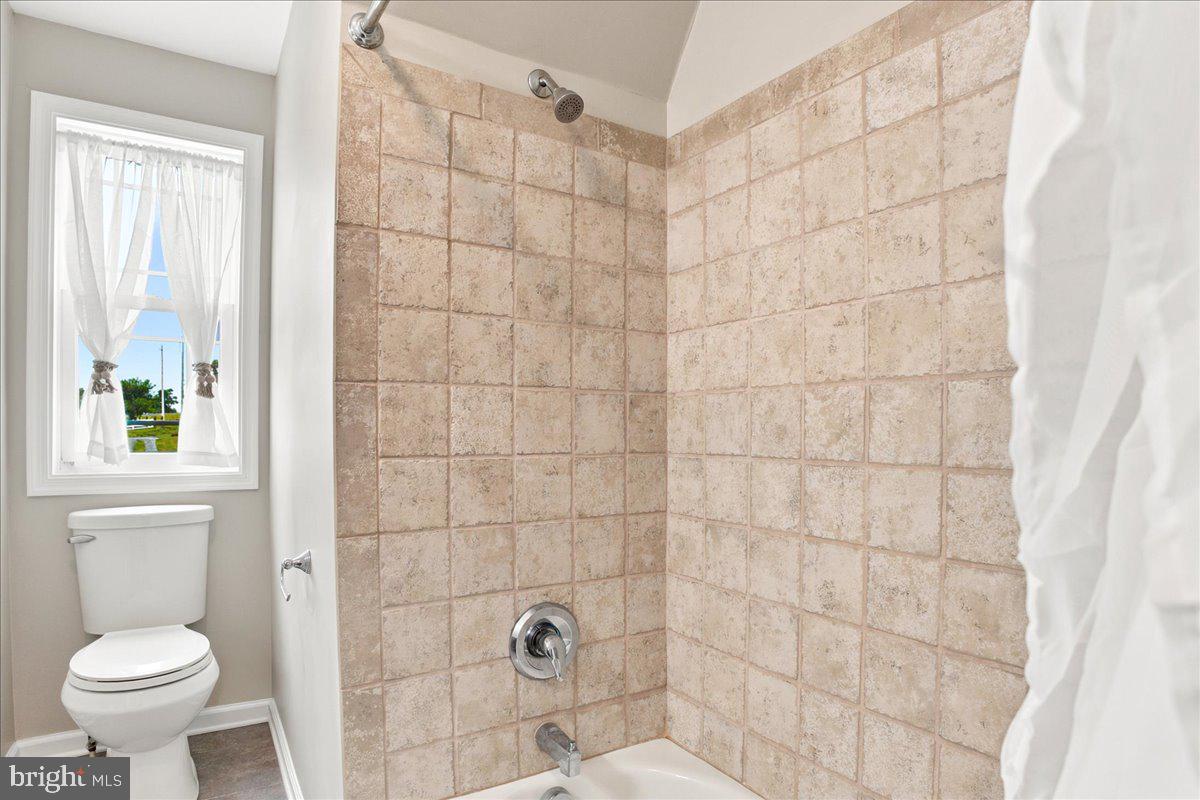 461 Veterans Road Middletown, VA 22645 - Photo 124 of 146