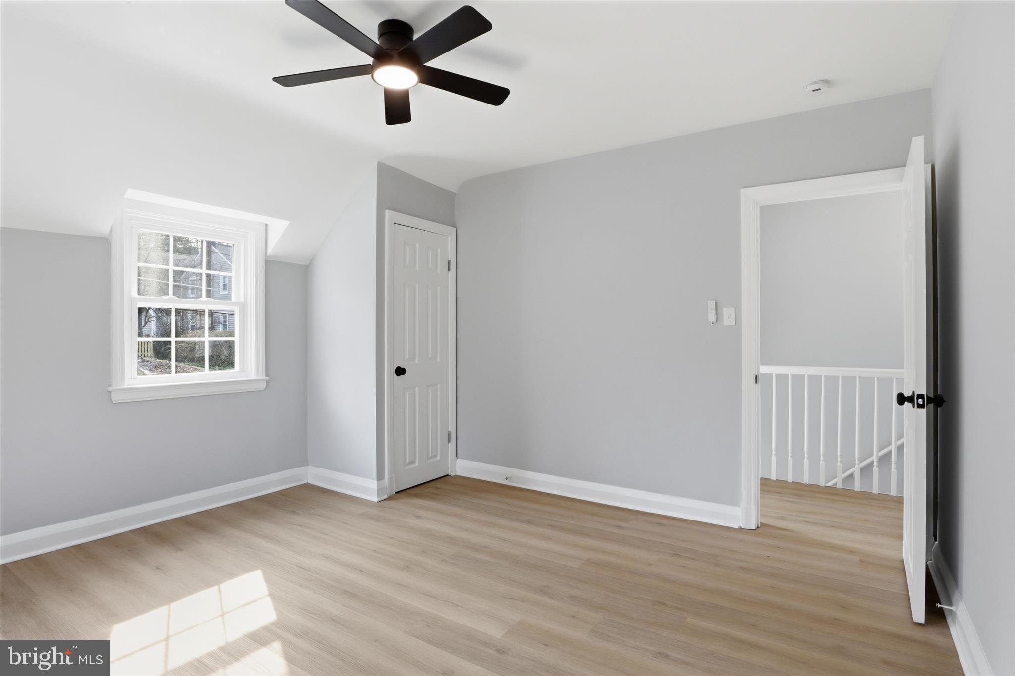 608 Marwood Road Baltimore, MD 21204 - Photo 23 of 37