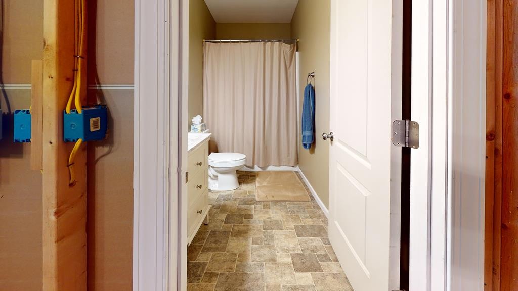 1444 Cherry Creek Road Sparta, TN 38583 - Photo 42 of 43