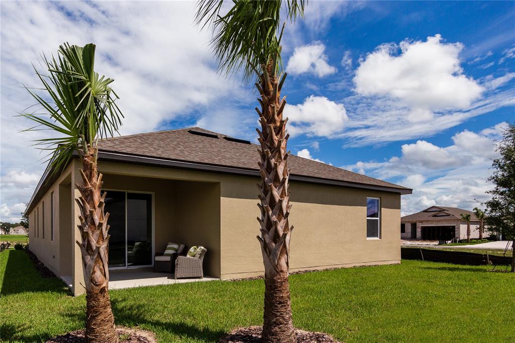 5816 Bar Ranch Road St. Cloud, FL 34771 - Photo 22 of 28