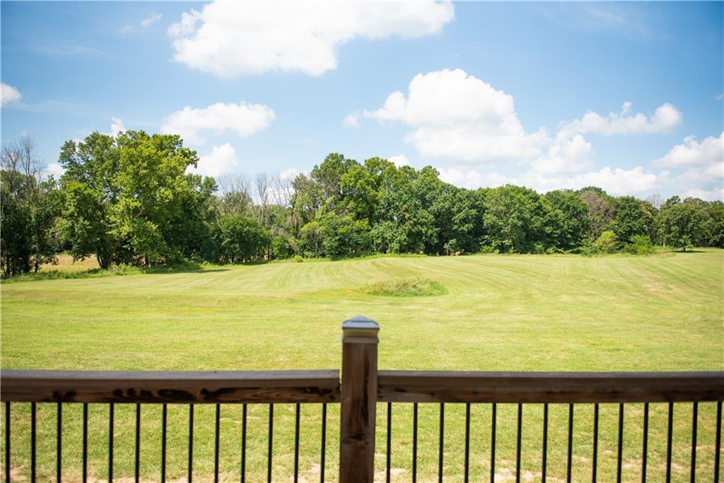 28 Northwest 1501st Road Holden, MO 64040 - Photo 73 of 84