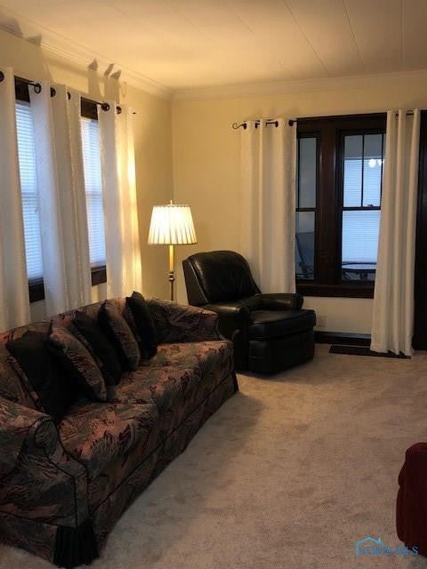 5828 Seaman Road Oregon, OH 43616 - Photo 2 of 18 Gallery Image 2