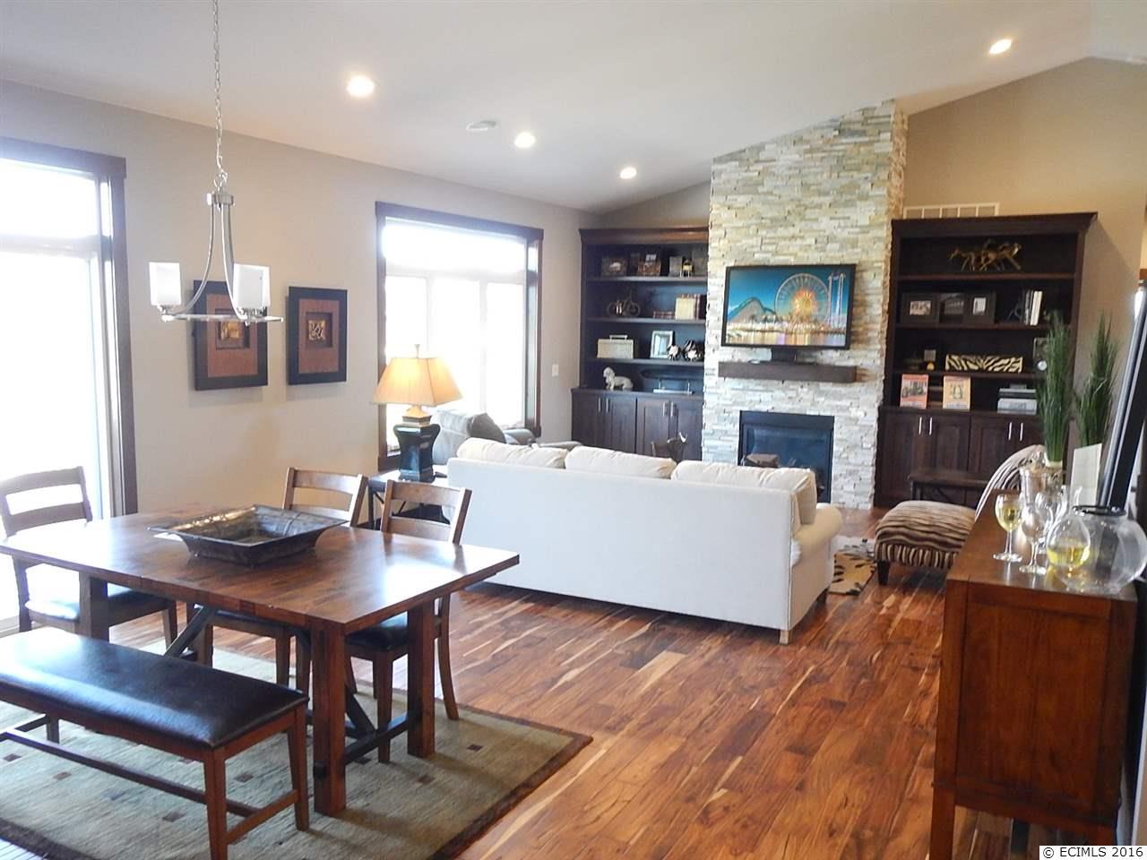 Lot 120 Antler Ridge Drive Dubuque, IA 52002 - Photo 7 of 16 Gallery Image 7