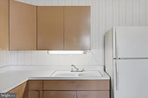 $225,000 | 814 West 15th Street, Front Royal, VA 22630