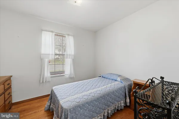 $225,000 | 814 West 15th Street, Front Royal, VA 22630