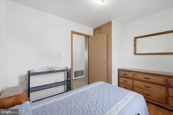 $225,000 | 814 West 15th Street, Front Royal, VA 22630