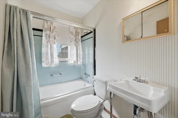 $225,000 | 814 West 15th Street, Front Royal, VA 22630