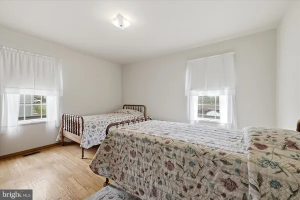 $225,000 | 814 West 15th Street, Front Royal, VA 22630