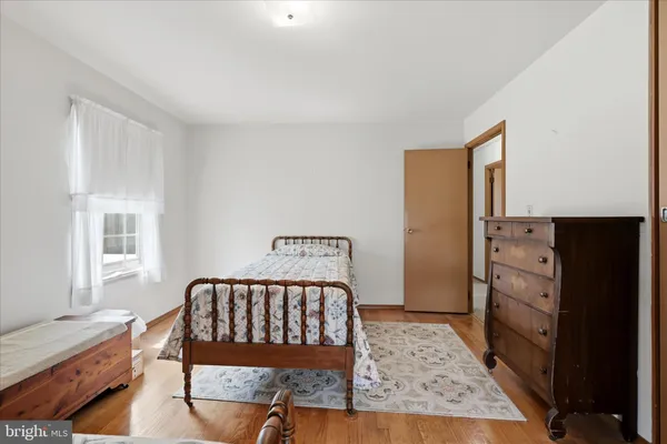 $225,000 | 814 West 15th Street, Front Royal, VA 22630