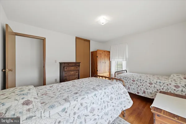 $225,000 | 814 West 15th Street, Front Royal, VA 22630