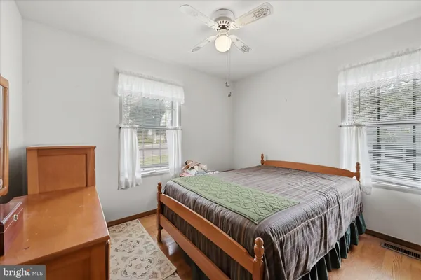 $225,000 | 814 West 15th Street, Front Royal, VA 22630