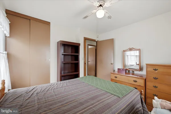 $225,000 | 814 West 15th Street, Front Royal, VA 22630