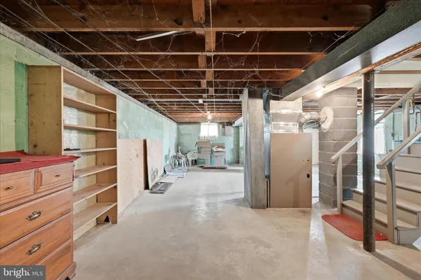 $225,000 | 814 West 15th Street, Front Royal, VA 22630