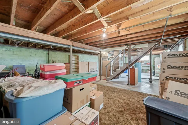 $225,000 | 814 West 15th Street, Front Royal, VA 22630