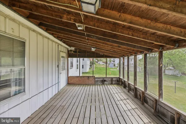 $225,000 | 814 West 15th Street, Front Royal, VA 22630