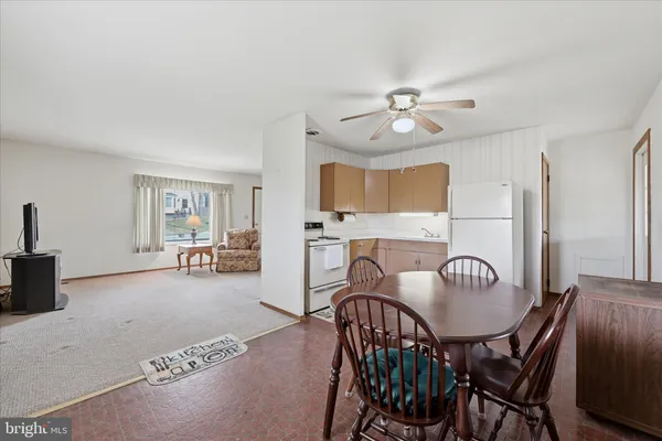 $225,000 | 814 West 15th Street, Front Royal, VA 22630